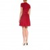 Женское платье RED VALENTINO , ЮК/0085